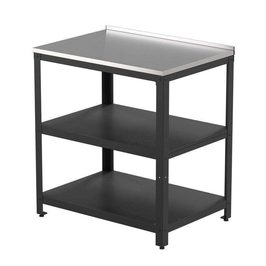 Стол разделочный Veranda