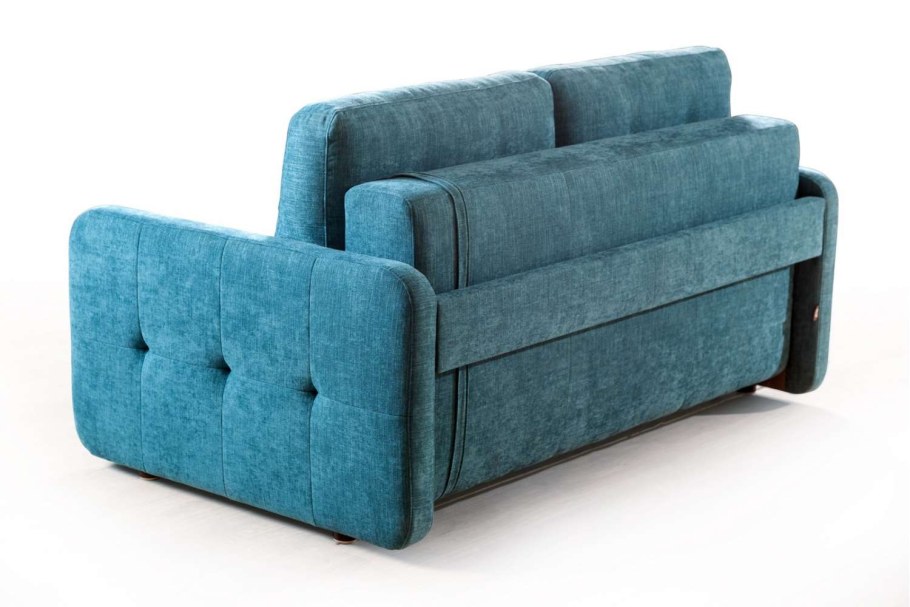 Диван Карина 2