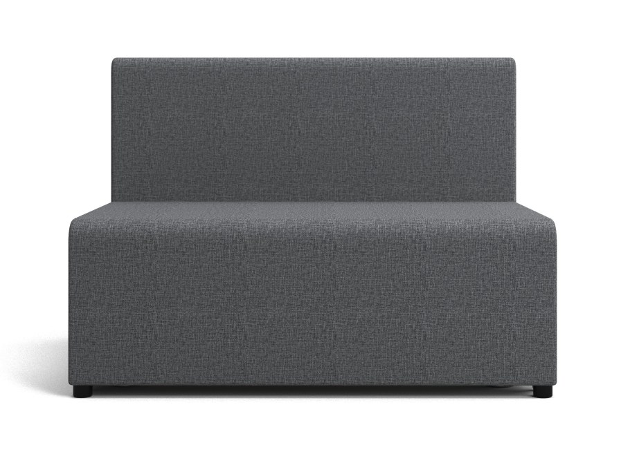 Кларис кушетка worek karo 10b/worek karo 10a