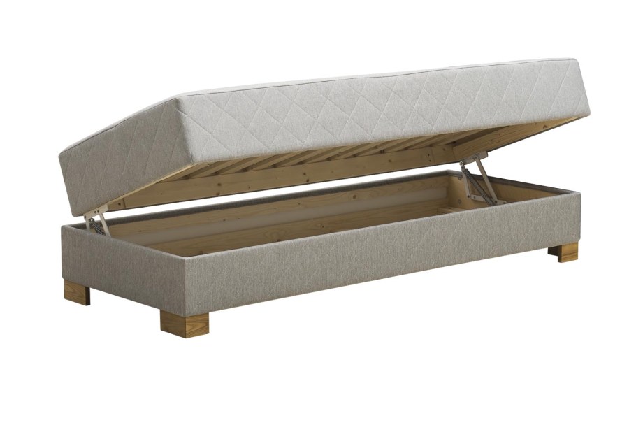 Тахта alitte Marita 120x200 см