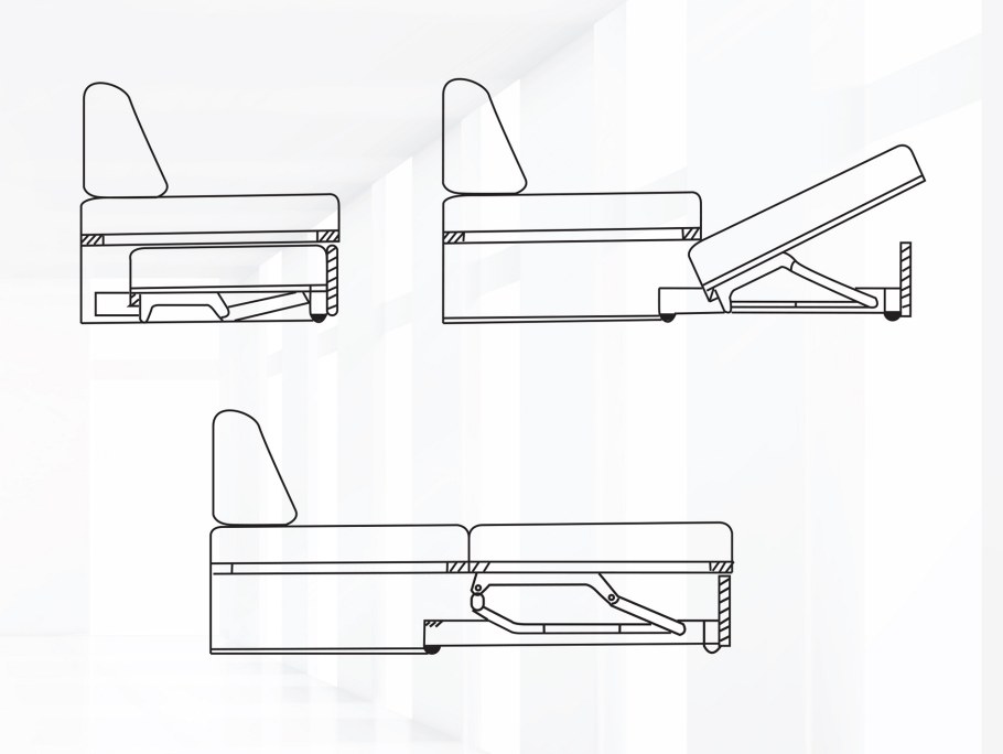 Механизм еврософа схема