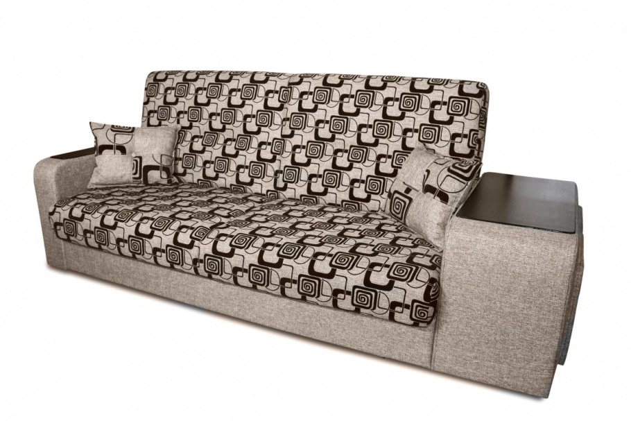 Диван книжка Дельта