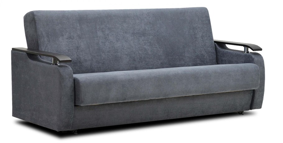 Диван Витязь Ладья