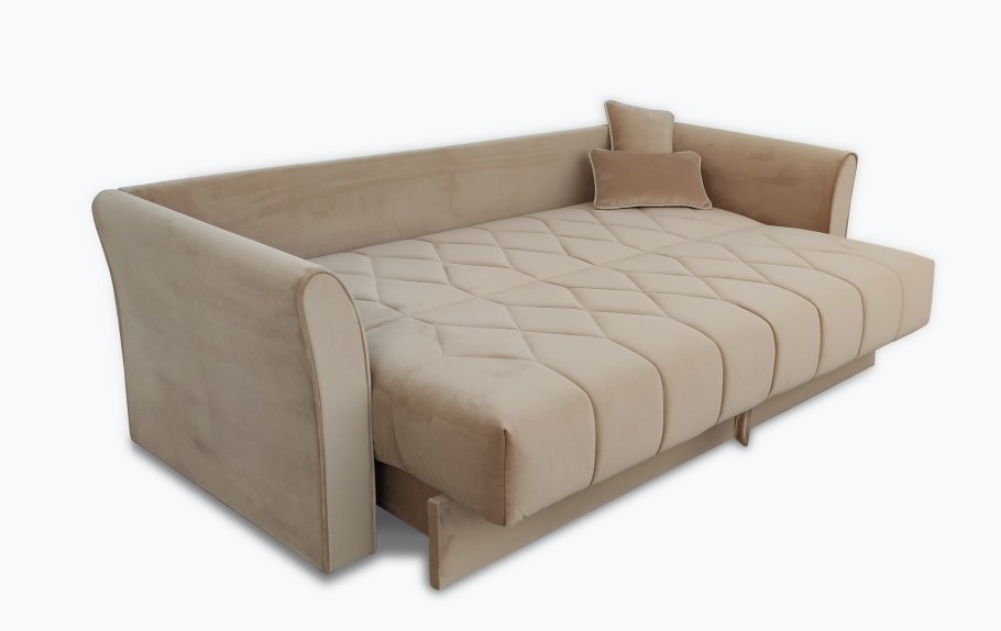 Тахта Валентина Пинскдрев