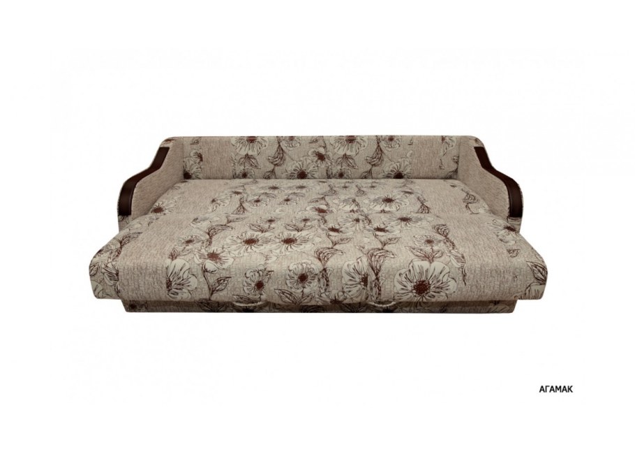 Диван Мак Аргамак