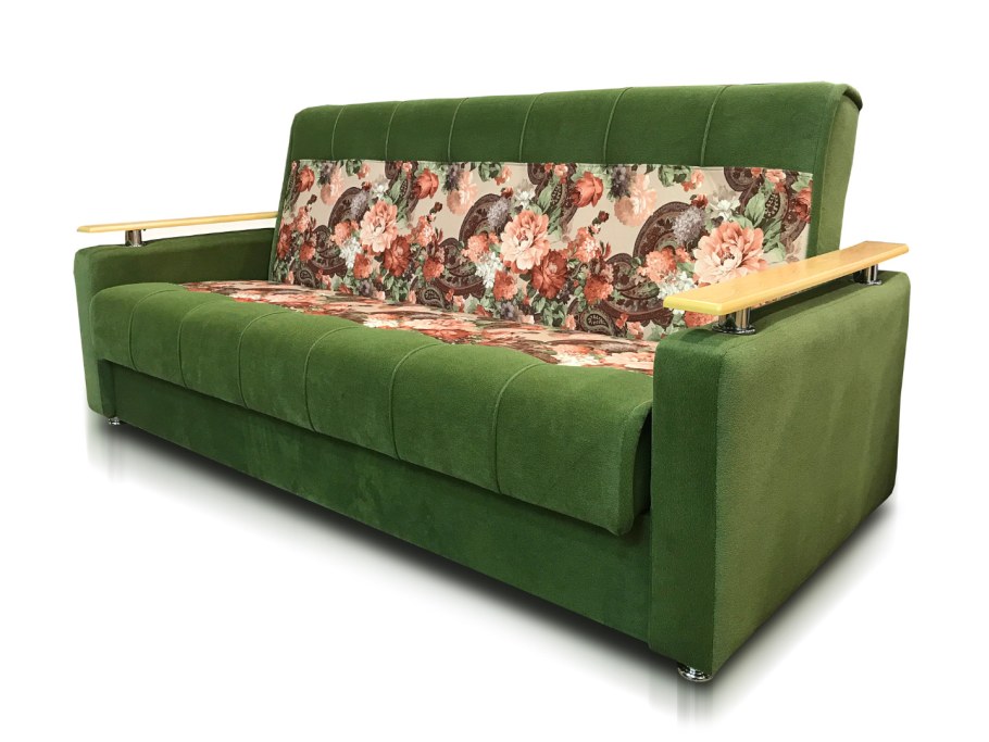 Диван кровать Модерн 175020