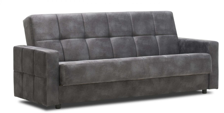 Диван-книжка "Лена дн" п110