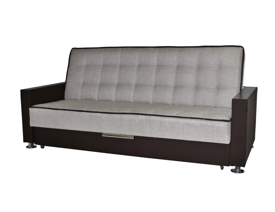 Диван ЛЕНОБЛПРОМ Гармония