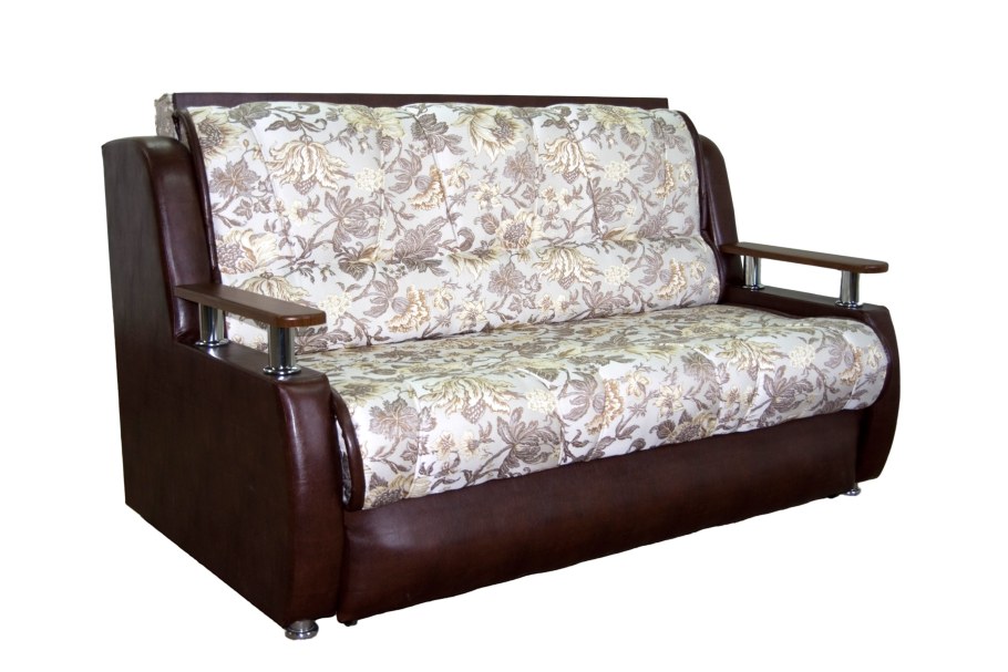 Диван книжка Волли Толли