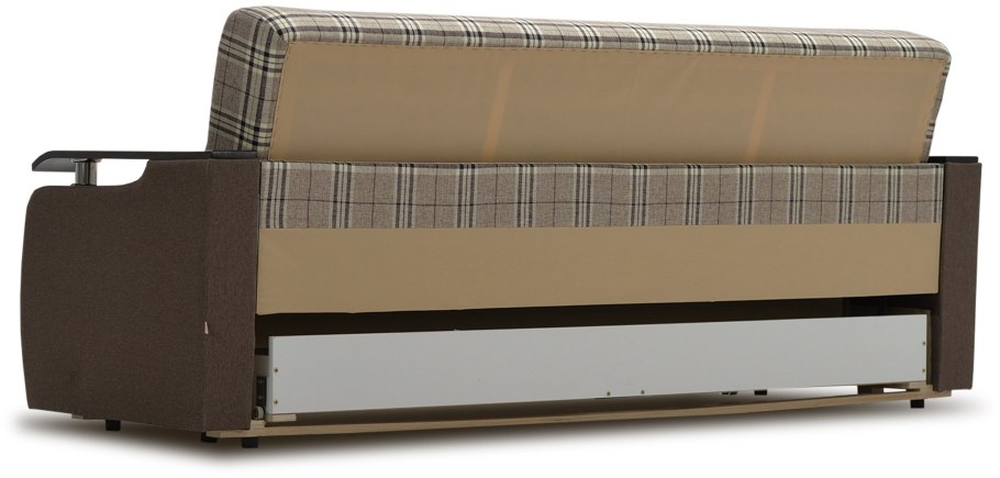 Легкомаркет диван Белла