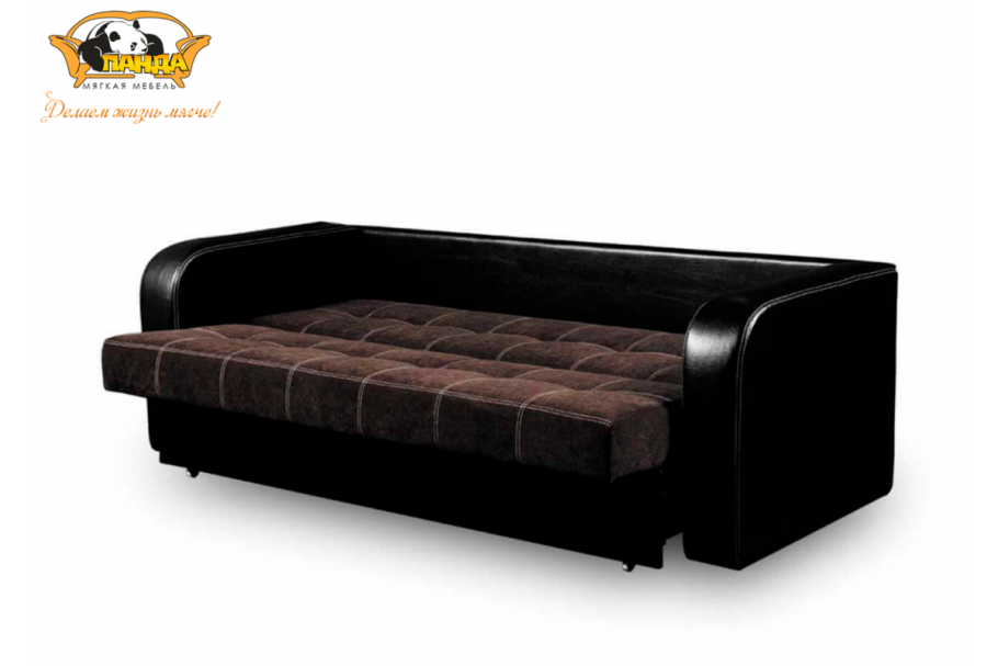 Диван Грант м