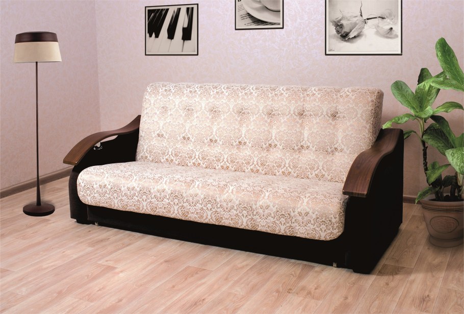 Диван Витязь м