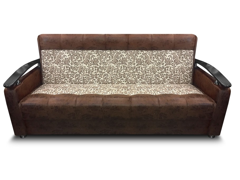 Выкатной диван Феникс