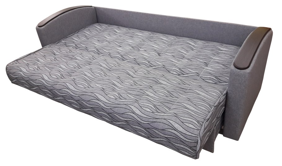 Диван-кровать Витязь м фабрика Ладья