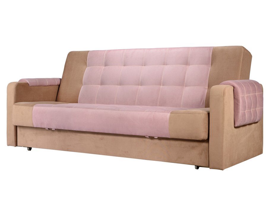 Диван Наташа 190 дн