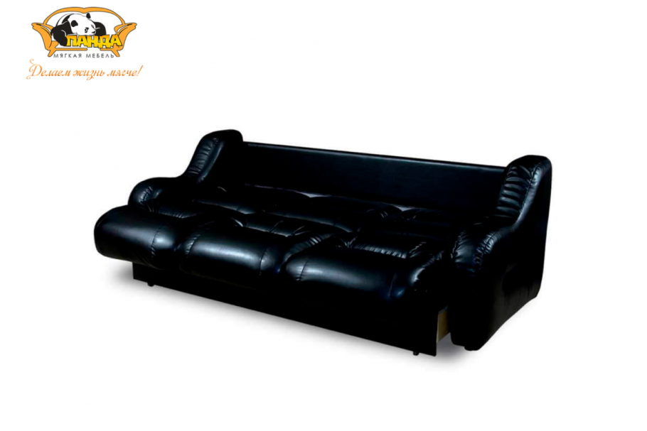 Диван-аккордеон "Афина-140"