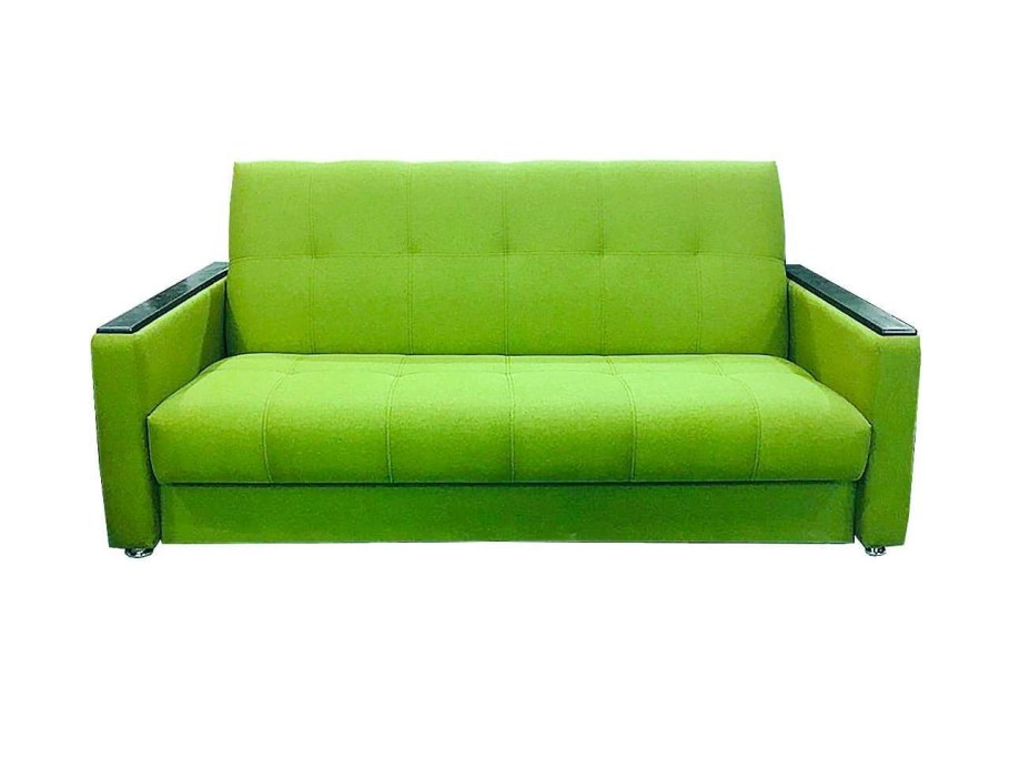 Диван-книжка Ирида 4