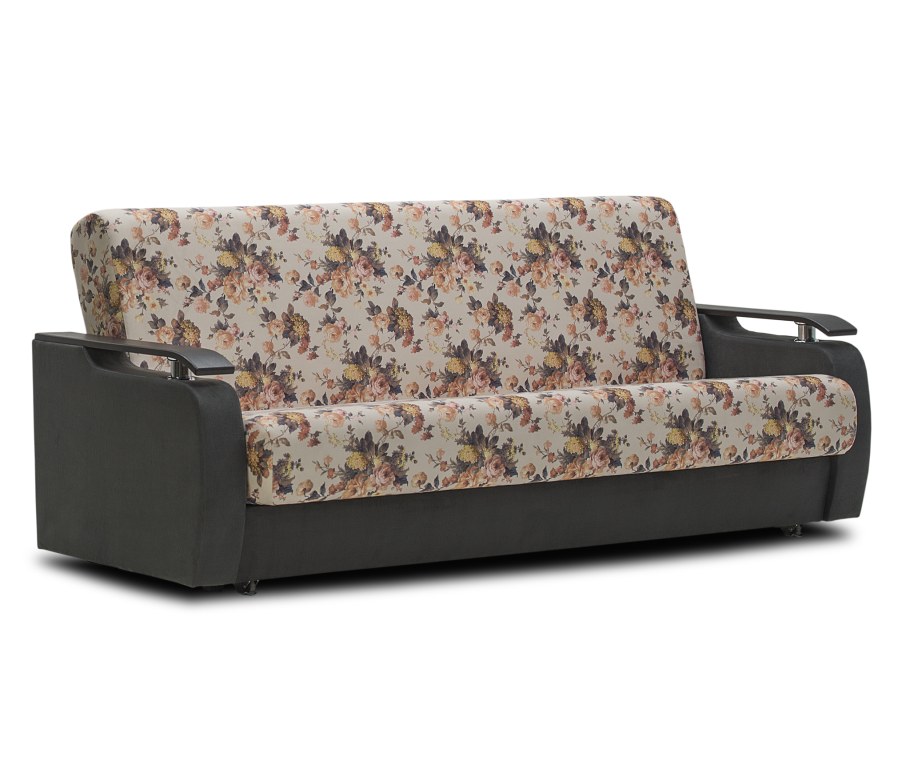 Диван Лена выкатная книжка арт. 93331