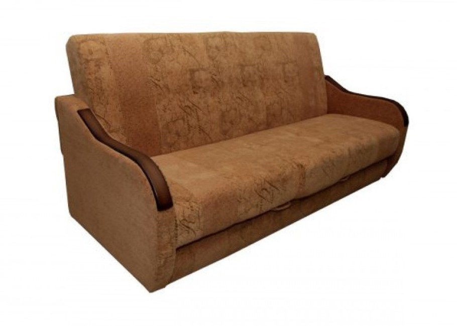 Диван выкатная книжка Мак