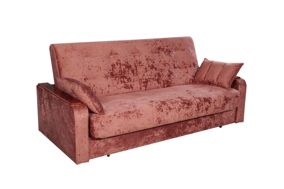 Диван кровать сенатор 1