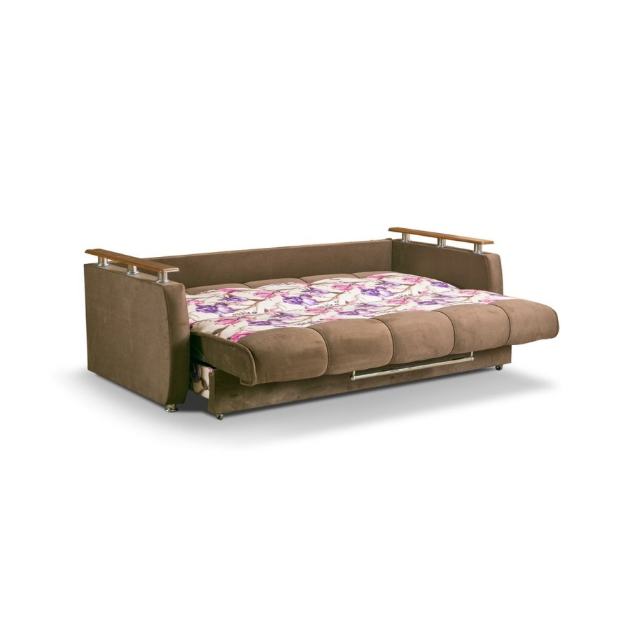 Диван-книжка дуэт ИП Харитонова