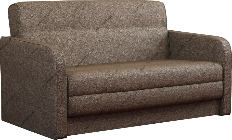 Софа ЛЕНОБЛПРОМ евро