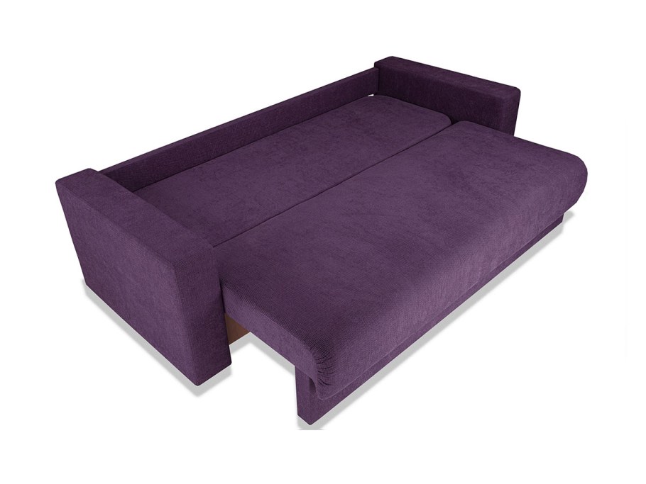 Диван Антонио 4