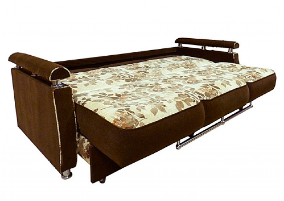 Диван выкатная книжка Мак