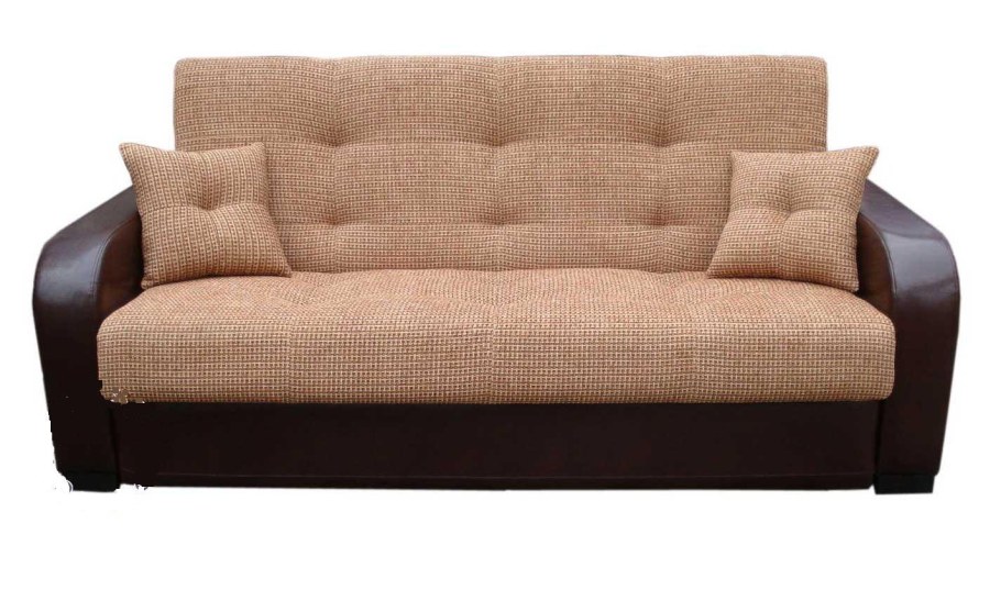 Диван Бавария м фабрика Ладья