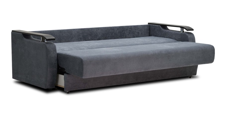 Диван выкатная книжка Анжелика