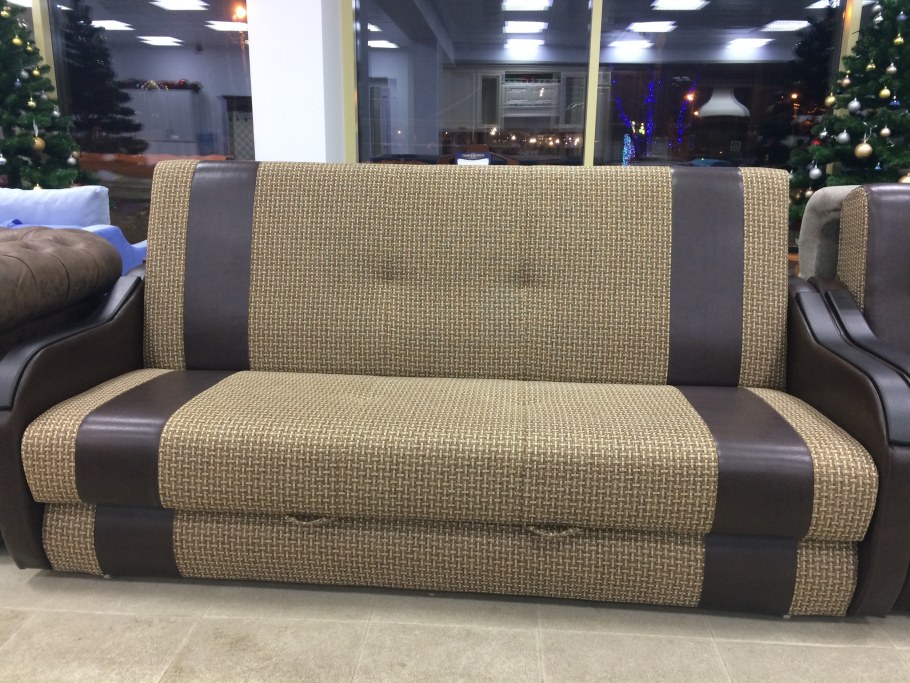 Диван Оникс 09 New Style