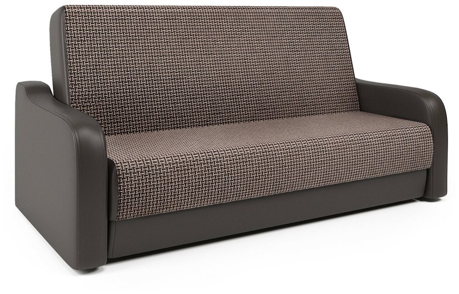 Диван Роял царь мебель