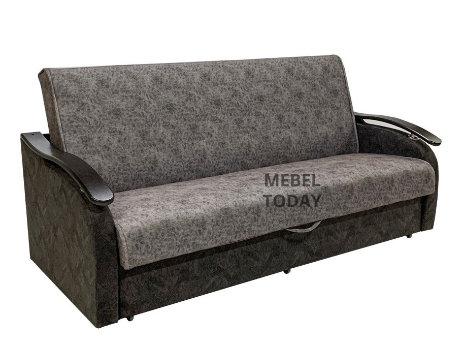 Диван-книжка дуэт ИП Харитонова