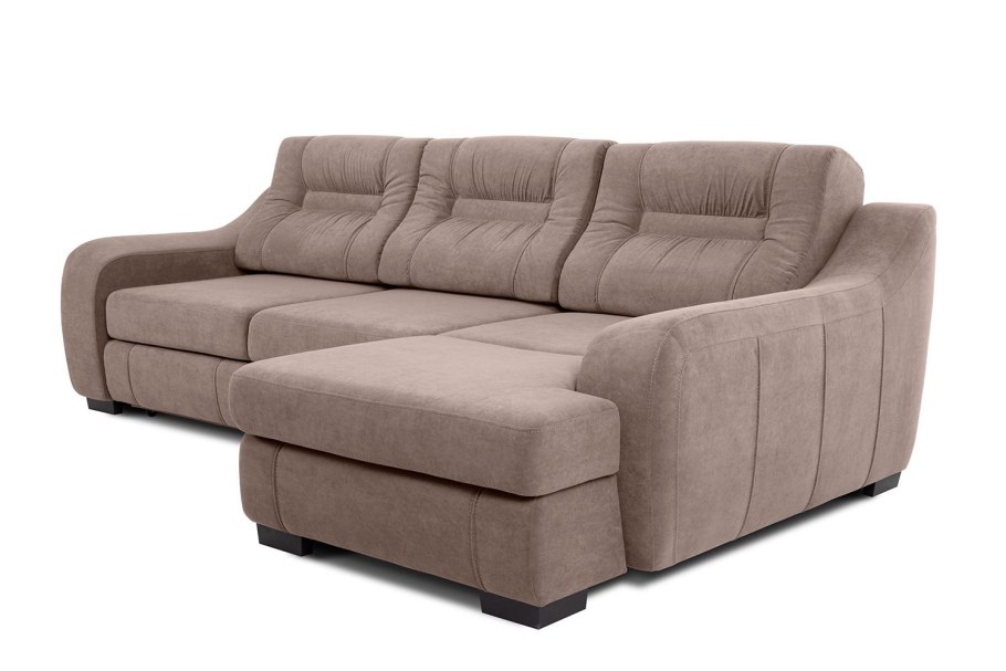 Угловой диван «Ройс» pushe