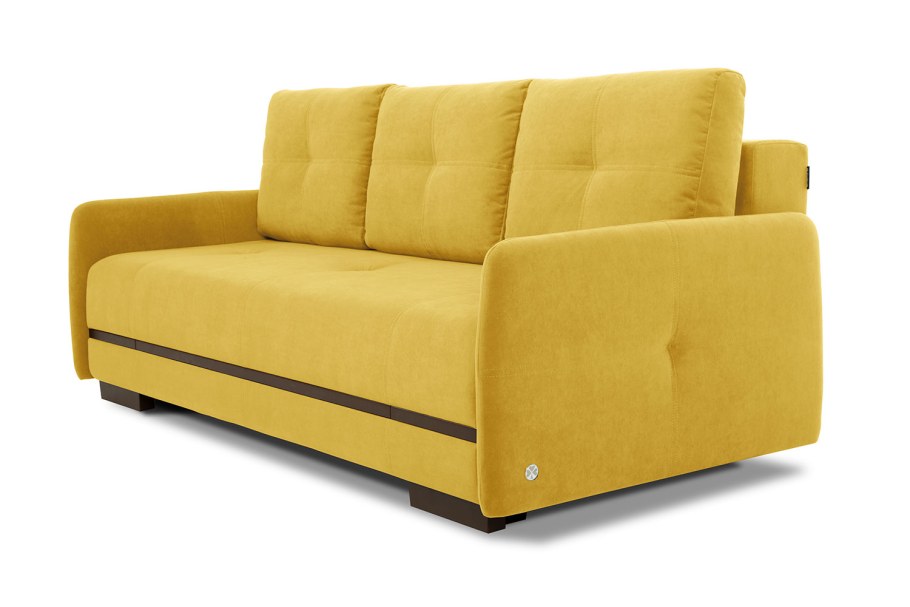 Диван-кровать «Марио» pushe