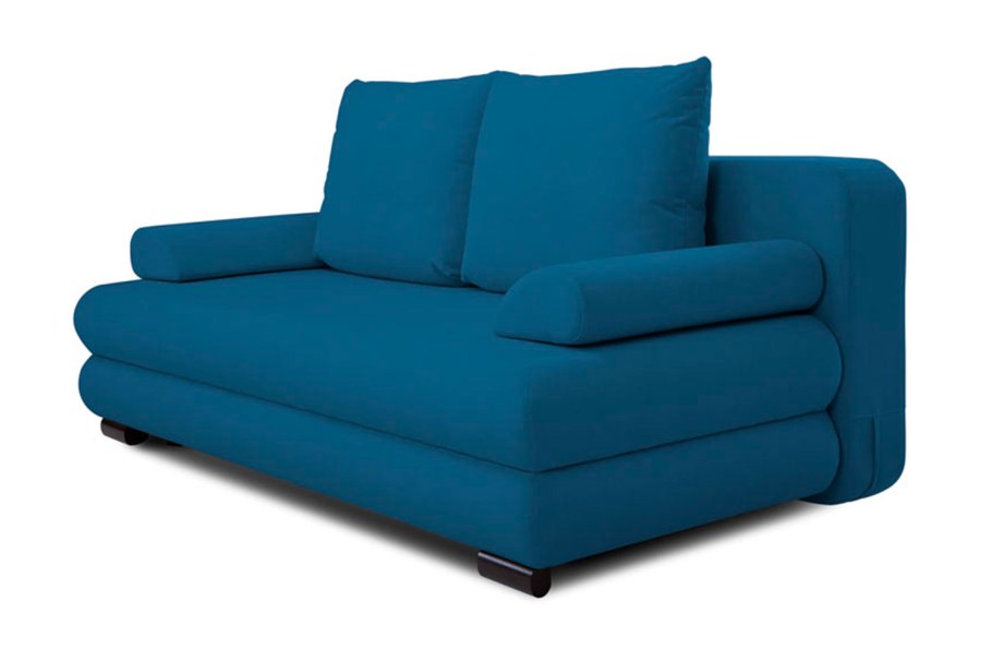 Дива концепт pushe