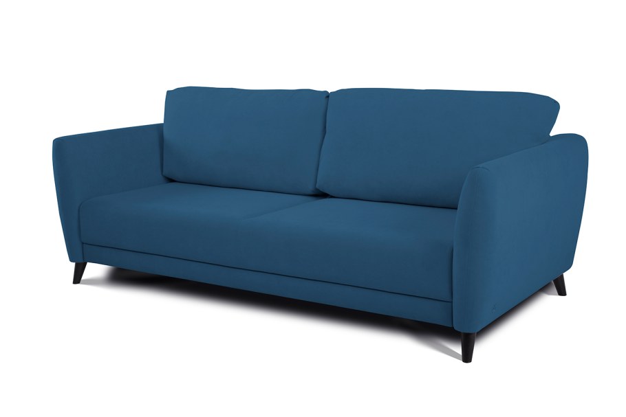 Диван pushe концепт