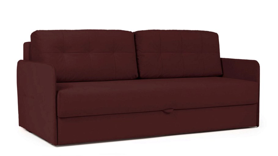 Диван-кровать Бейкер