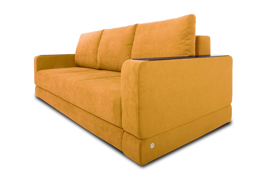 Диван кровать Арно