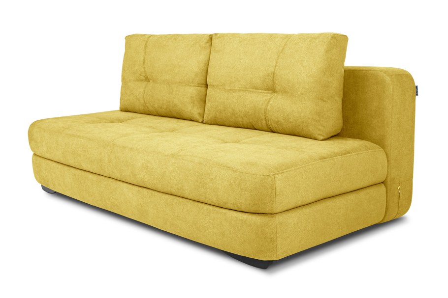 Пуше диваны Рязань фабрика