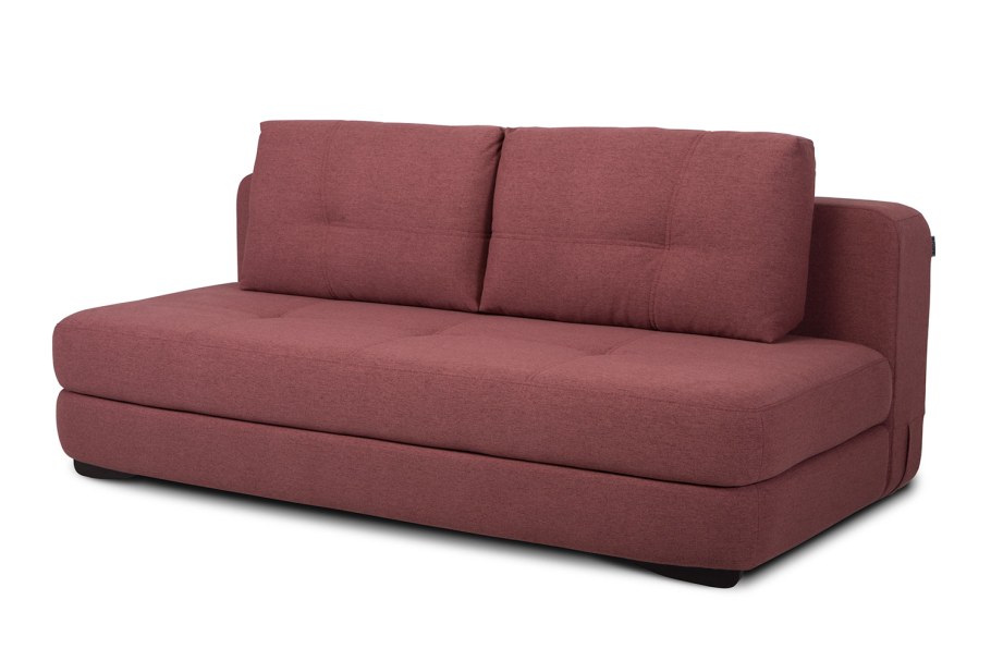 Диван дива концепт пуше