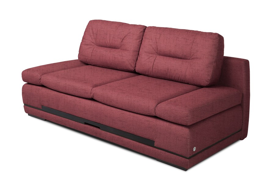 Диван Мартин пуше