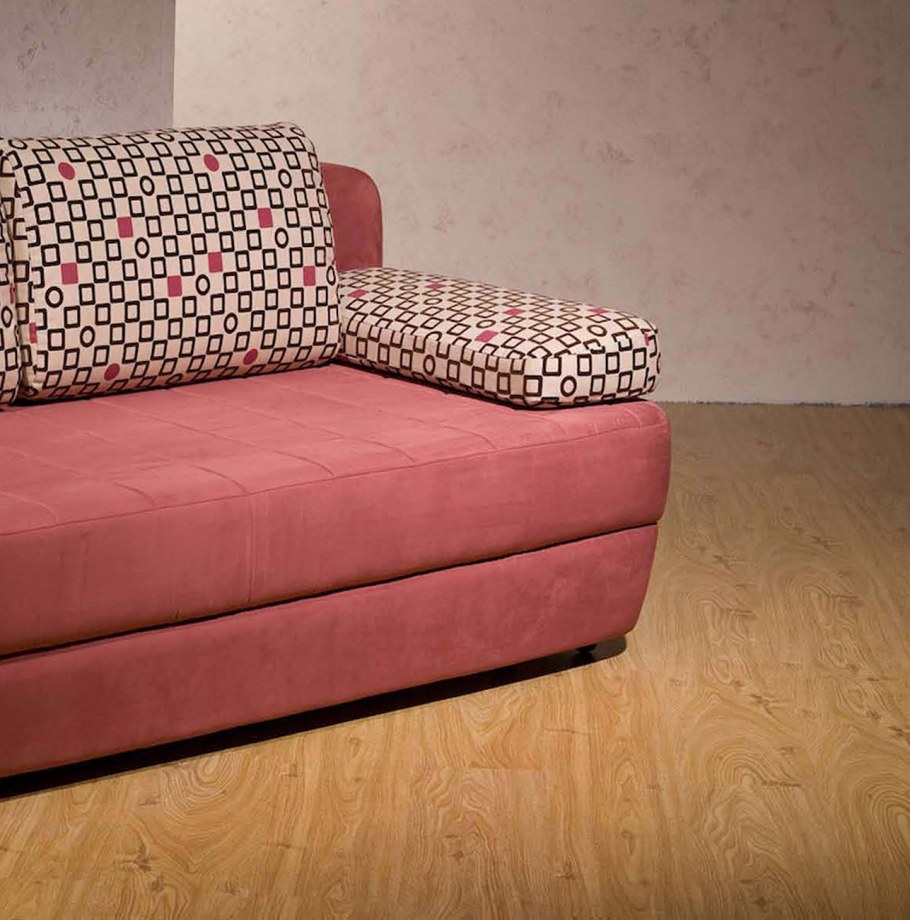 Диван Эстро пуше