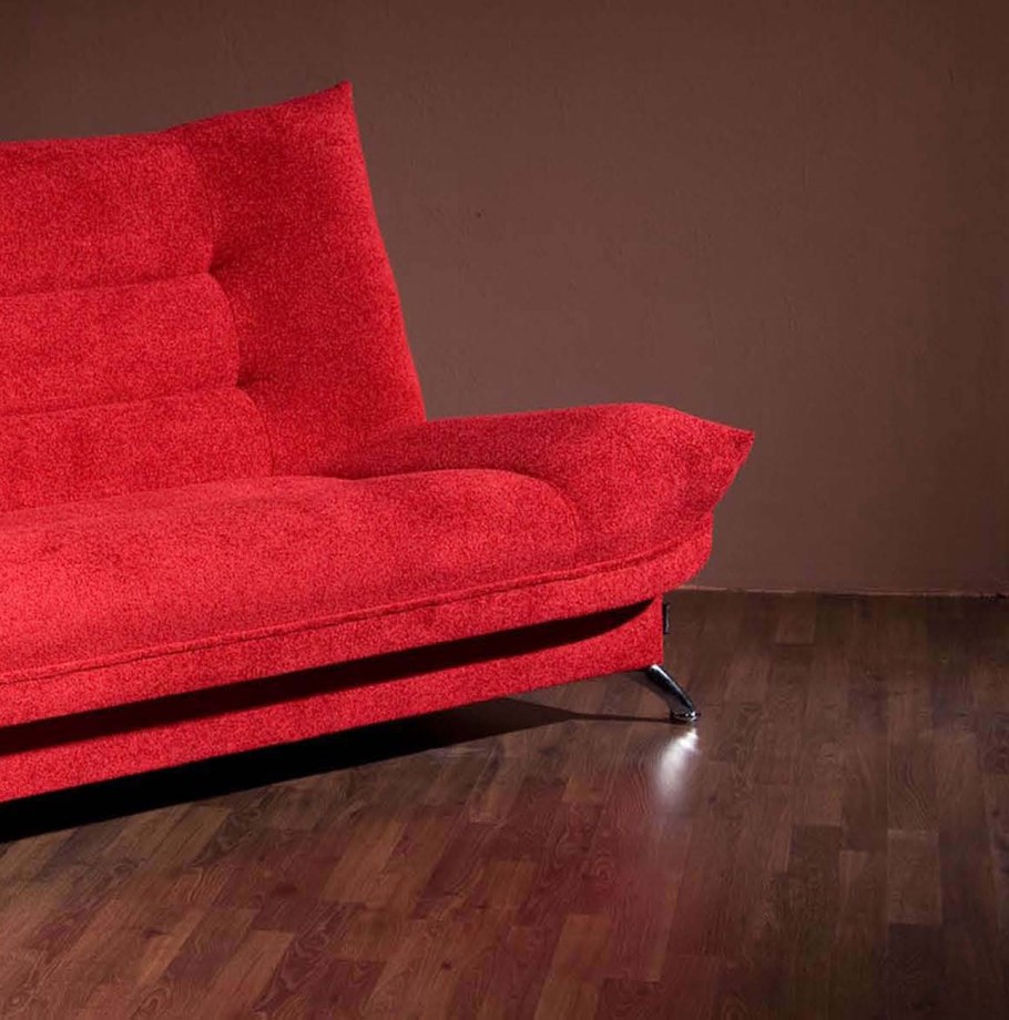 Модульный диван «Хэнк» pushe