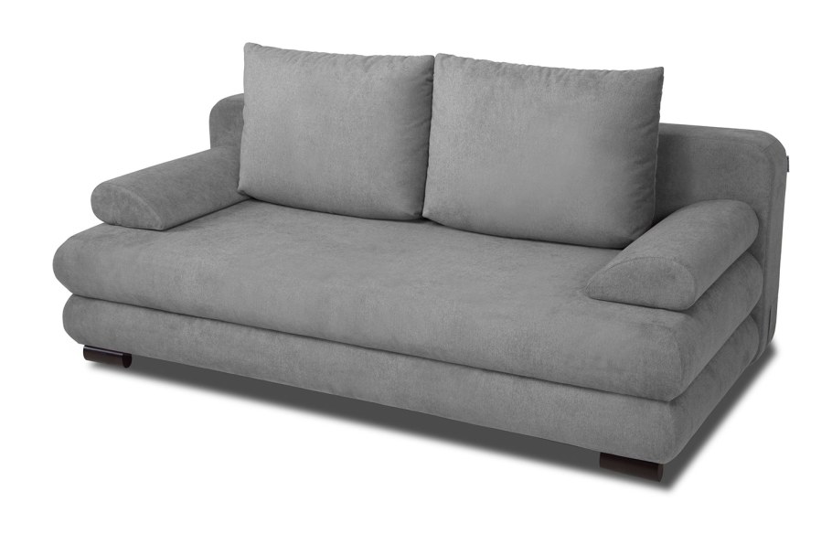 Диван пуше Ричерс