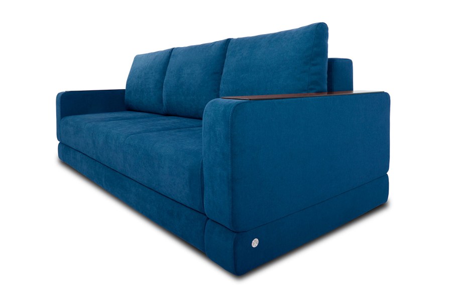 Диван-кровать «дива концепт»