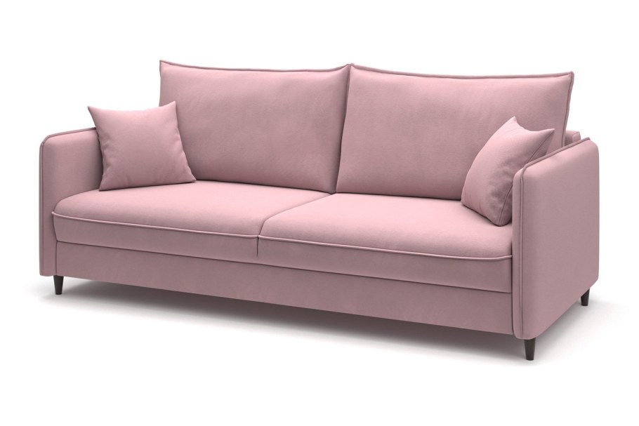 Диван-кровать «Фьорд Smart 140»