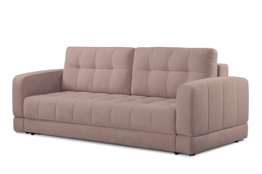 Диван Серсея пуше