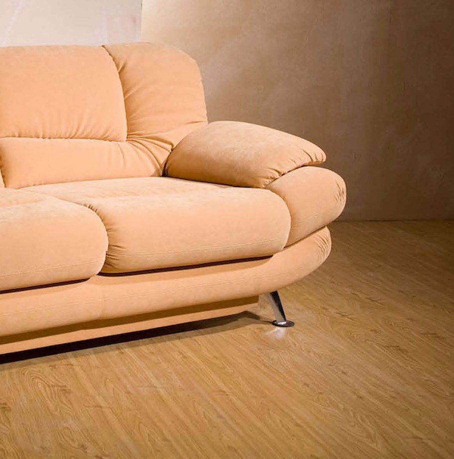 Диван кровать Остин pushe