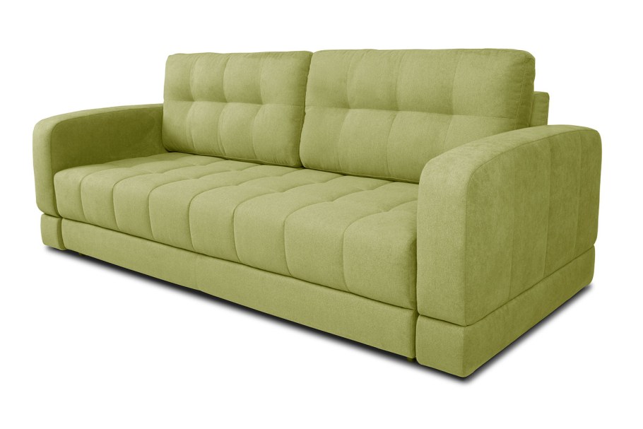 Пуше диваны Бейкер 2